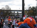 2014 NYRR Marathon 0158